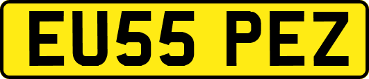 EU55PEZ