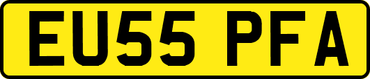 EU55PFA