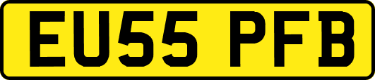 EU55PFB
