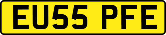 EU55PFE