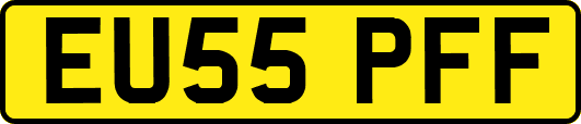 EU55PFF