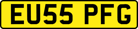 EU55PFG