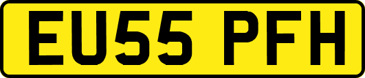 EU55PFH
