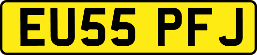 EU55PFJ