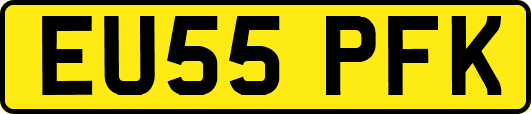 EU55PFK