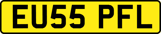EU55PFL