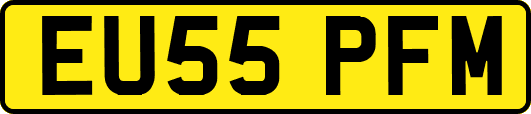 EU55PFM