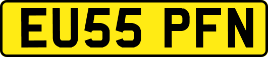 EU55PFN