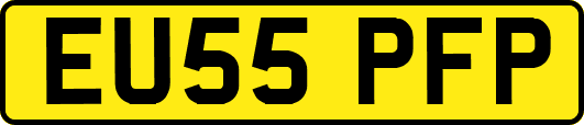 EU55PFP