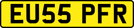 EU55PFR