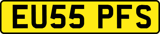 EU55PFS