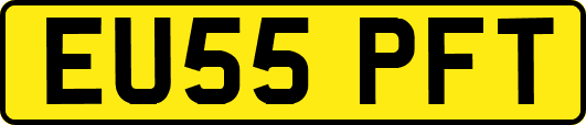 EU55PFT