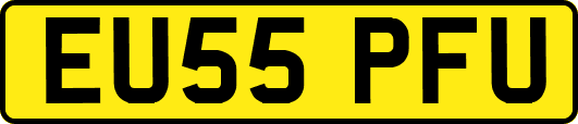 EU55PFU