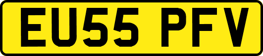 EU55PFV
