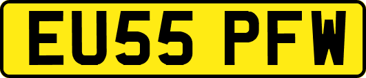 EU55PFW