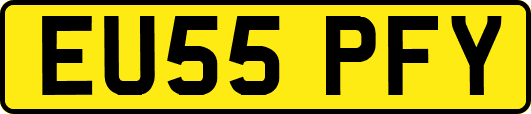 EU55PFY