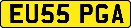 EU55PGA