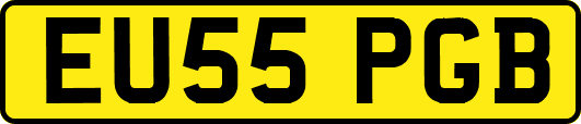 EU55PGB