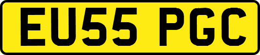 EU55PGC