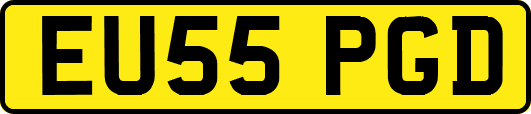 EU55PGD