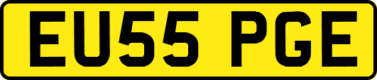EU55PGE