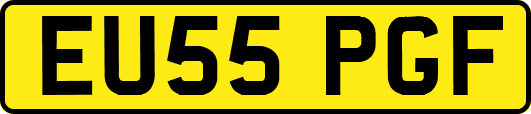 EU55PGF