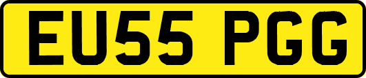 EU55PGG