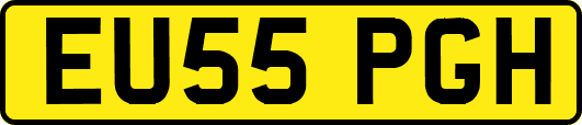 EU55PGH