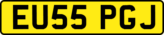 EU55PGJ