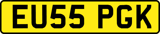 EU55PGK