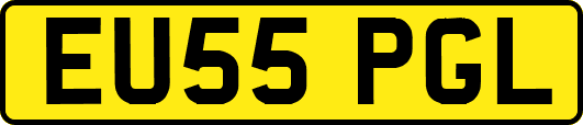 EU55PGL