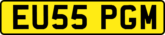 EU55PGM
