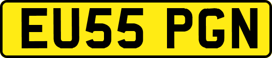 EU55PGN