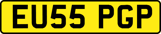 EU55PGP