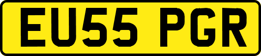 EU55PGR