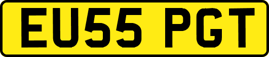 EU55PGT