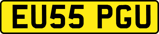 EU55PGU