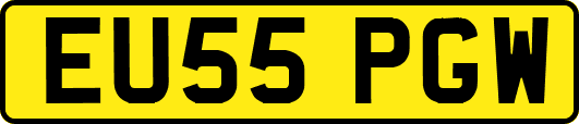 EU55PGW