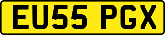 EU55PGX