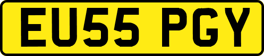 EU55PGY