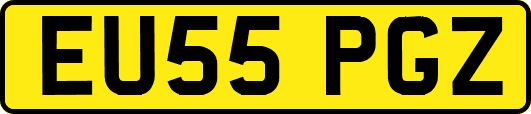EU55PGZ