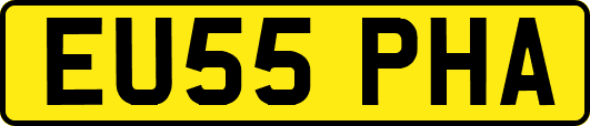 EU55PHA