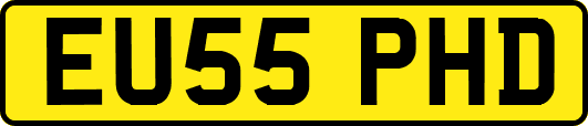 EU55PHD