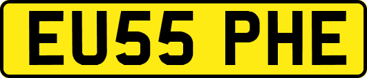 EU55PHE