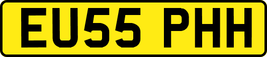 EU55PHH
