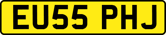 EU55PHJ