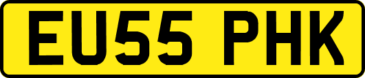 EU55PHK