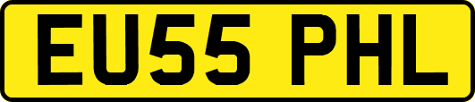EU55PHL
