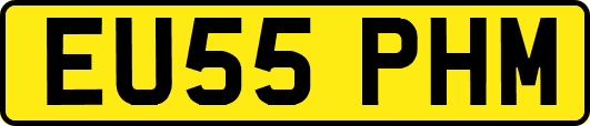 EU55PHM