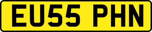 EU55PHN
